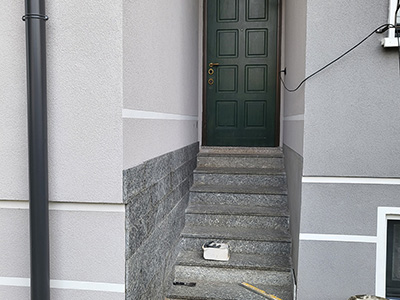 facciata-villa-rescaldina 11